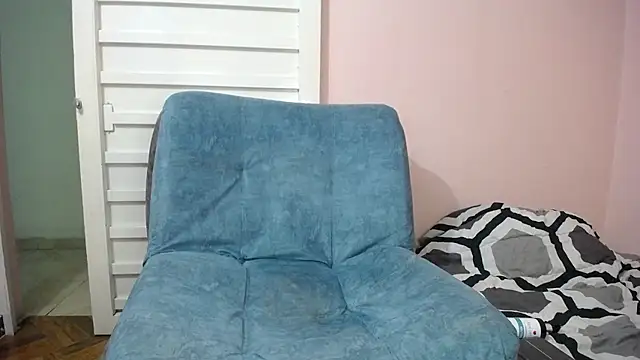 princess_sarita1 webcam