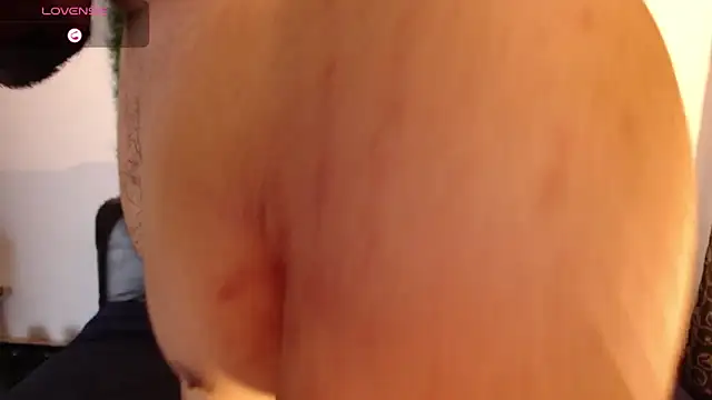 sam_ford_2 webcam