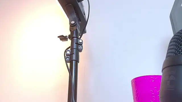 RiriiBrunette__ webcam