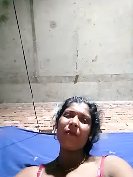 Savita992 webcam