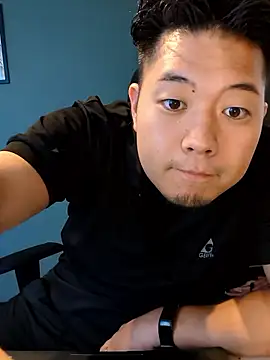 RYO-nonke live cam