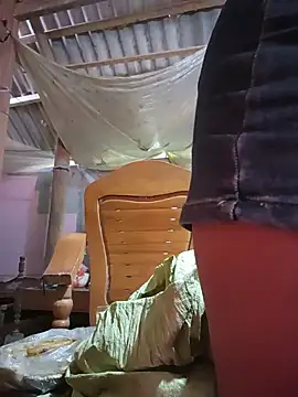 Akira_sera webcam