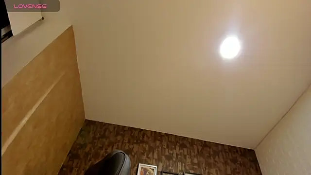 sweet__vanessa1 webcam