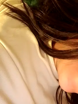 OnlyRima webcam