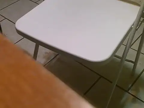 Masterdh29 webcam