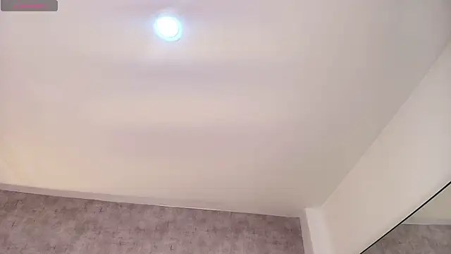 karla-ruiz webcam