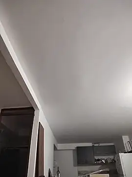Juann-cock webcam