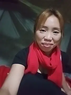 Lanlove_ webcam