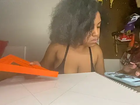princesslivv webcam