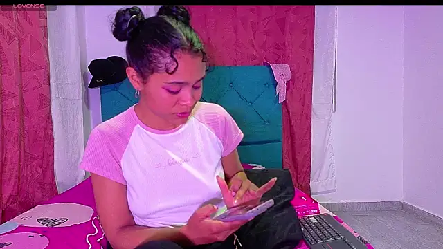 Kristall_06 webcam