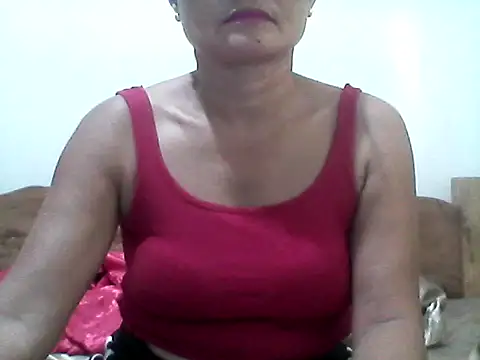 nathalie0045 webcam