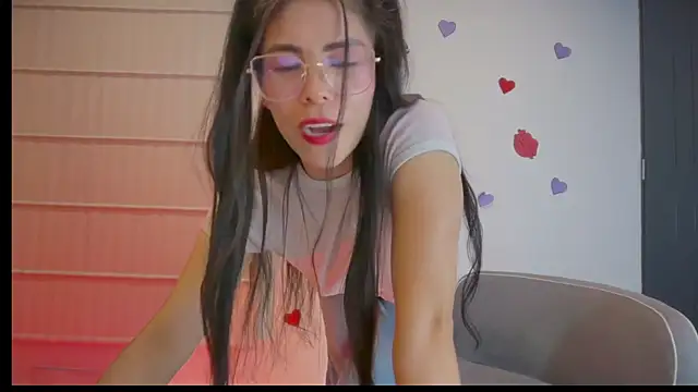 sasha_jonne webcam