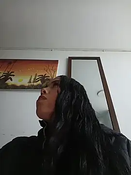 MiaForever1 webcam
