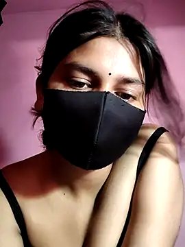 Janvi_Jaitly webcam