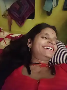 Punam_jindal webcam