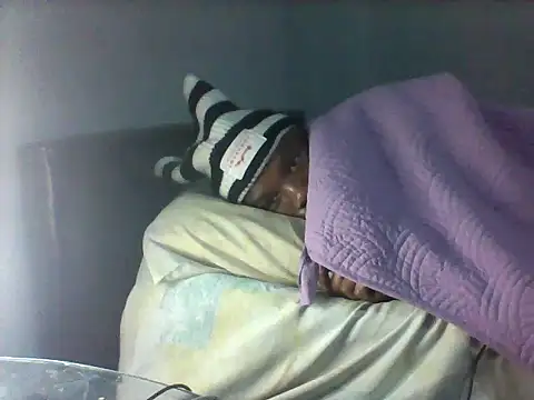 justdo12 webcam