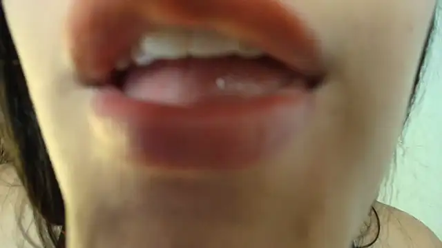 Hinata_21_ webcam