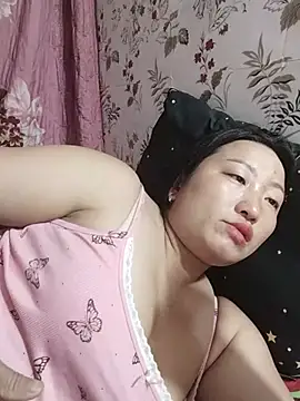 zhen-zo webcam