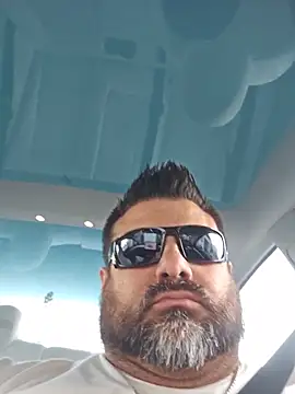 Roddog18 webcam