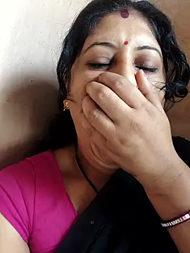 Rayal_bhabi live cam