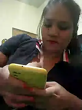 checheludo23 webcam