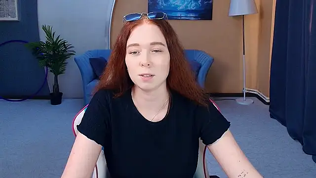 AddieOsler webcam