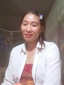 HGiasexy69 webcam