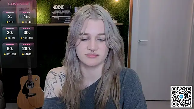 eshleeygreen webcam