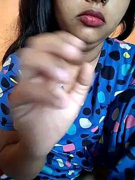 Sexy_Divya__ webcam