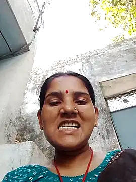 Seema_ji12 webcam