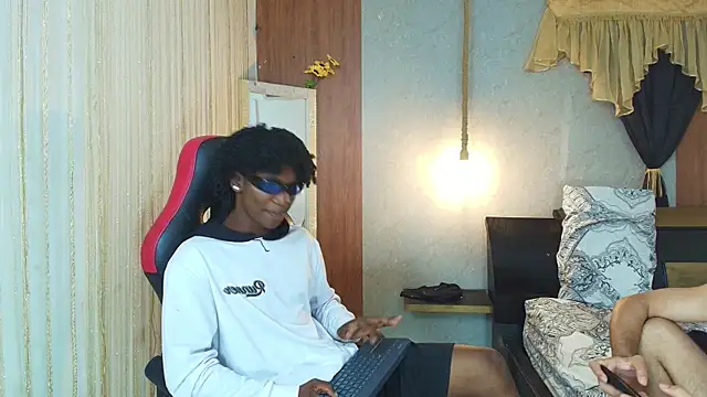 negga_cum webcam