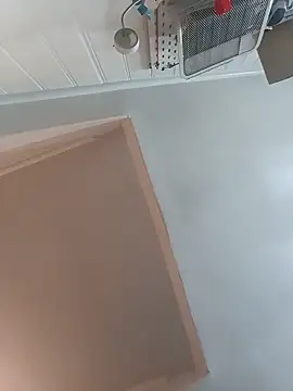 Little-wolfBR webcam