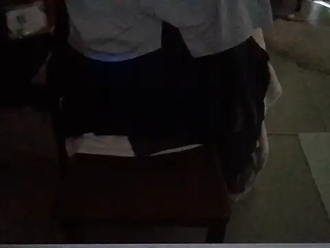 ilove90123 webcam