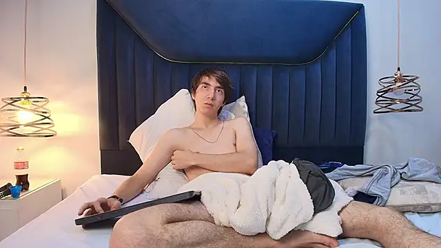 JeffBellfort webcam