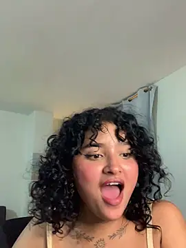 ladulcemary_ webcam