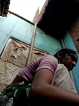 Chayna_singh webcam