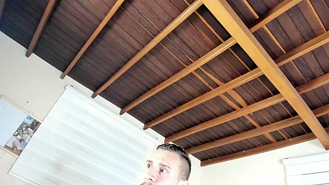 J_king__ webcam