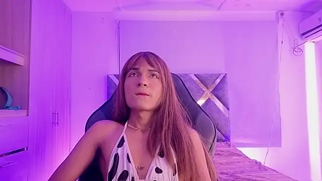 tiffanyy_777 webcam