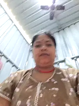 Punam_shekh webcam