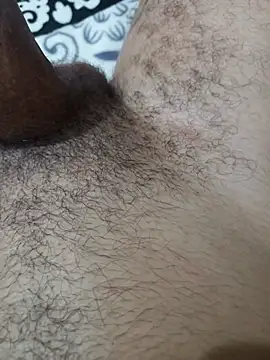 S1sexydick webcam