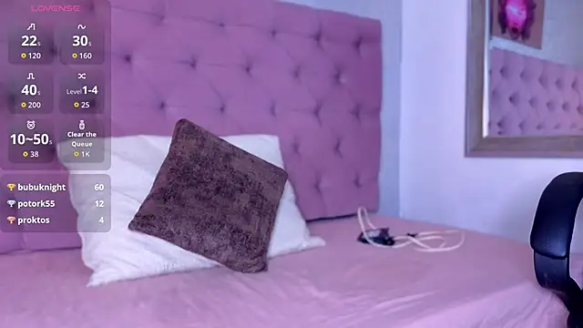 amber__moon1 webcam