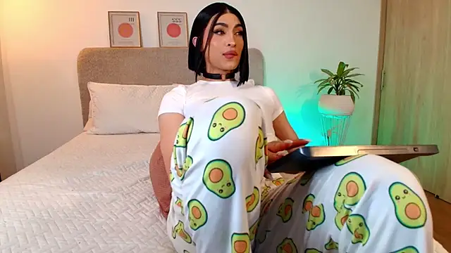 KarolPortellaa webcam