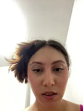asuna_love20 webcam