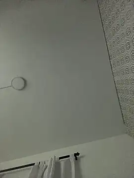 Mia_rivers__ webcam