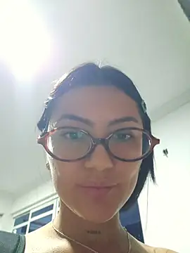 Roma_xxx webcam