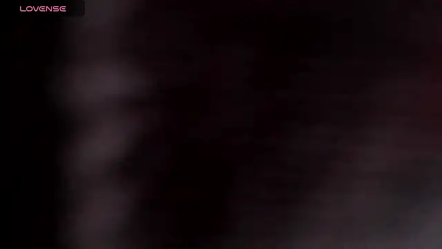 baileyadamms webcam