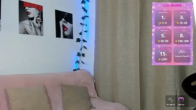Rebeca_Marchetti webcam