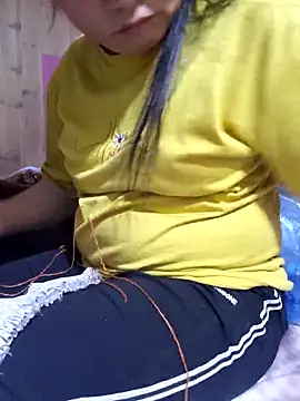 phay79 webcam