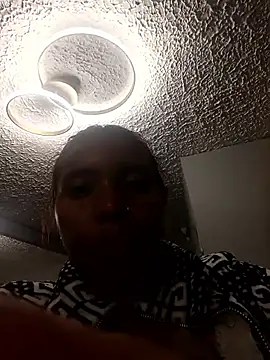 vanessarodriguez69 webcam