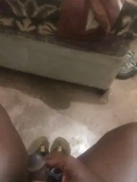 D-fuck-n webcam